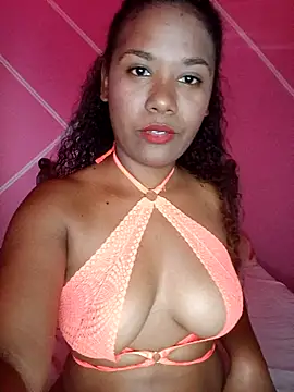 Snapshot of zoecast chatting on 26, 2, 2026 zoecast online show from 26, 2, 2026