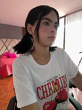 kitty rousse01 online show from 28, 2, 2026