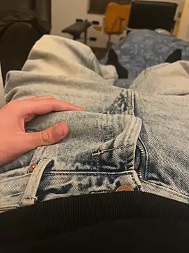 Snapshot of andri020292 chatting on 24, 2, 2026 andri020292 online show from 24, 2, 2026