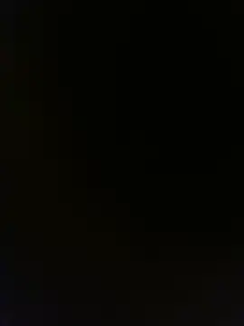 Snapshot of andri020292 chatting on 26, 2, 2026 andri020292 online show from 26, 2, 2026