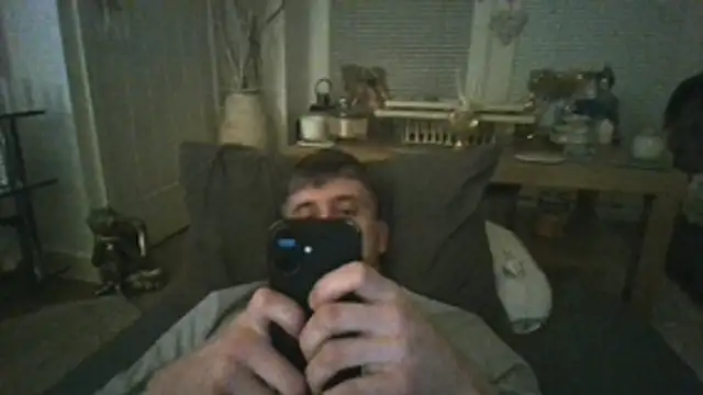 Snapshot of freddie321 chatting on 2, 3, 2026 freddie321 online show from 2, 3, 2026