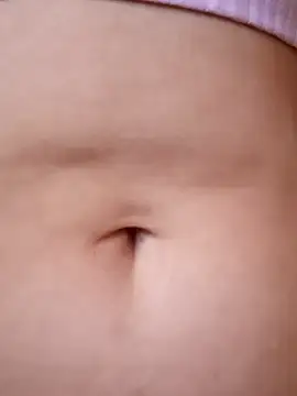 yuliitza4 online show from 13, 4, 2026