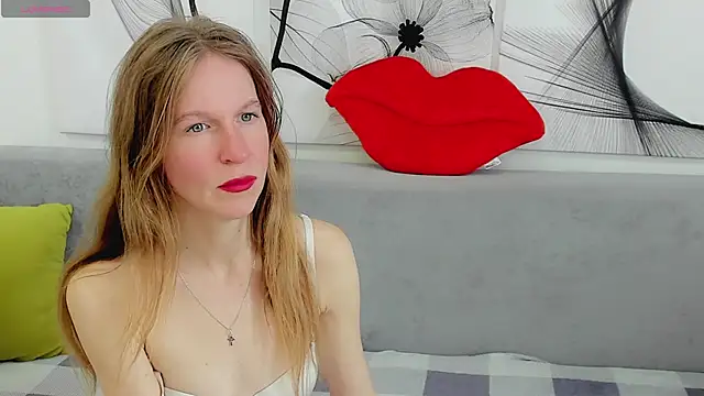 Mira XOo online show from 16, 4, 2026