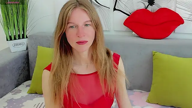 Mira XOo online show from 22, 5, 2026