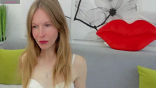 Mira XOo online show from 1, 5, 2026