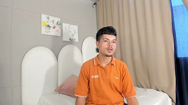 Briian   online show from 29, 6, 2026