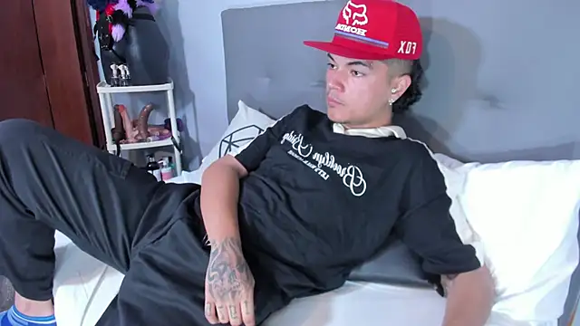 Briian   online show from 28, 5, 2026
