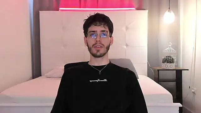 Jason 23   online show from 7, 5, 2026