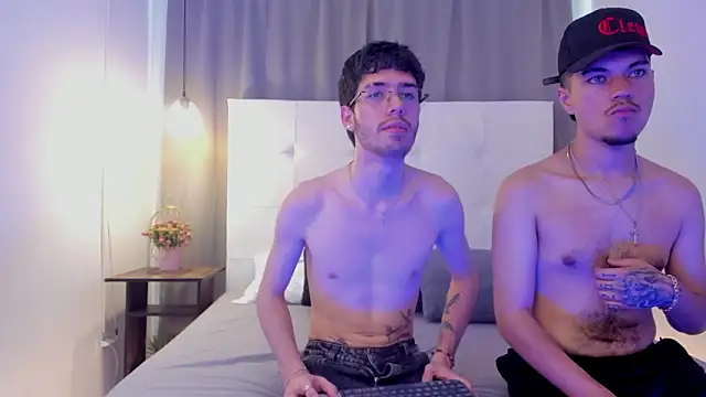 Jason 23   online show from 16, 3, 2026