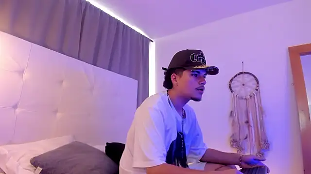 Jason 23   online show from 26, 3, 2026