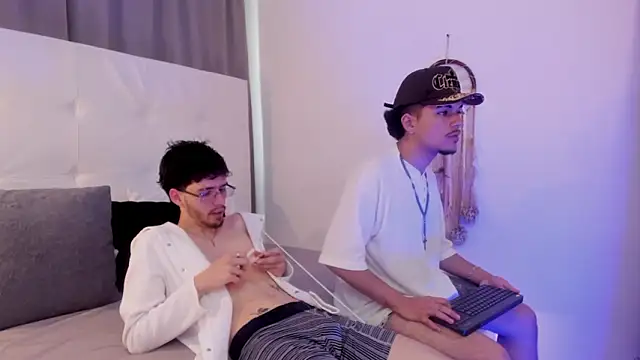 Jason 23   online show from 24, 3, 2026