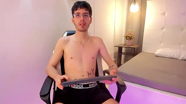 Snapshot of Jason_23__ chatting on 1, 3, 2026 Jason 23 online show from 1, 3, 2026