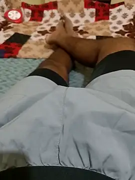 theoneyoucravefor online show from 7, 4, 2026