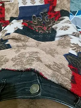 theoneyoucravefor online show from 9, 3, 2026