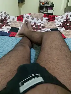 theoneyoucravefor online show from 8, 4, 2026