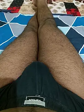 theoneyoucravefor online show from 5, 4, 2026