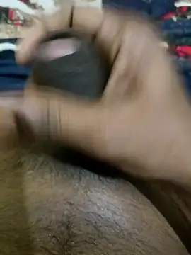 theoneyoucravefor online show from 14, 3, 2026