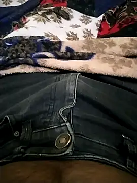 theoneyoucravefor online show from 20, 3, 2026