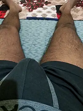 theoneyoucravefor online show from 13, 4, 2026