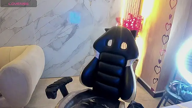 Snapshot of Kylie_tf chatting on 27, 2, 2026 Kylie tf online show from 27, 2, 2026