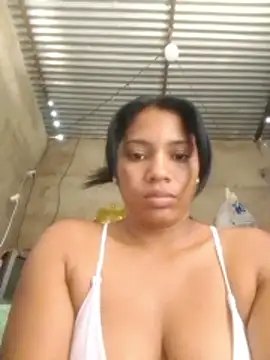 sexyhotbigass online show from 6, 3, 2026