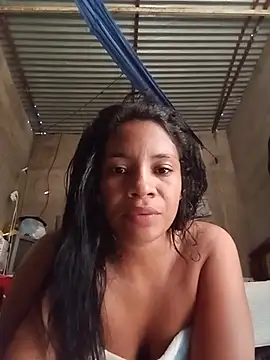 Snapshot of sexyhotbigass chatting on 27, 6, 2026 sexyhotbigass online show from 27, 6, 2026