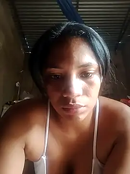Snapshot of sexyhotbigass chatting on 12, 5, 2026 sexyhotbigass online show from 12, 5, 2026