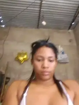 Snapshot of sexyhotbigass chatting on 1, 3, 2026 sexyhotbigass online show from 1, 3, 2026