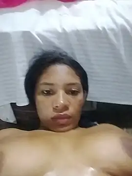 Snapshot of sexyhotbigass chatting on 2, 6, 2026 sexyhotbigass online show from 2, 6, 2026