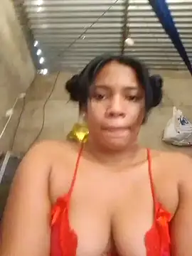 sexyhotbigass online show from 4, 3, 2026