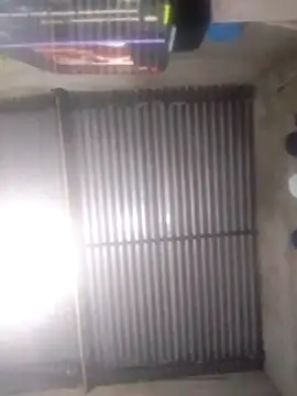 sexyhotbigass online show from 26, 3, 2026