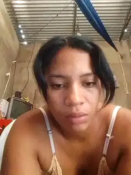 sexyhotbigass online show from 18, 3, 2026