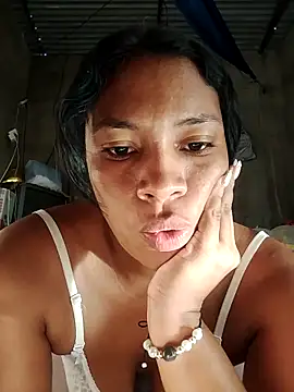 Snapshot of sexyhotbigass chatting on 28, 4, 2026 sexyhotbigass online show from 28, 4, 2026