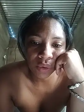 Snapshot of sexyhotbigass chatting on 4, 6, 2026 sexyhotbigass online show from 4, 6, 2026
