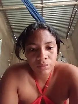 Snapshot of sexyhotbigass chatting on 9, 7, 2026 sexyhotbigass online show from 9, 7, 2026