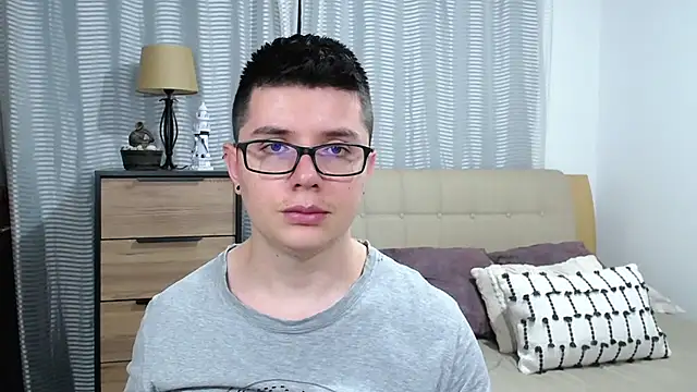 BlackFoXXX69 online show from 1, 7, 2026