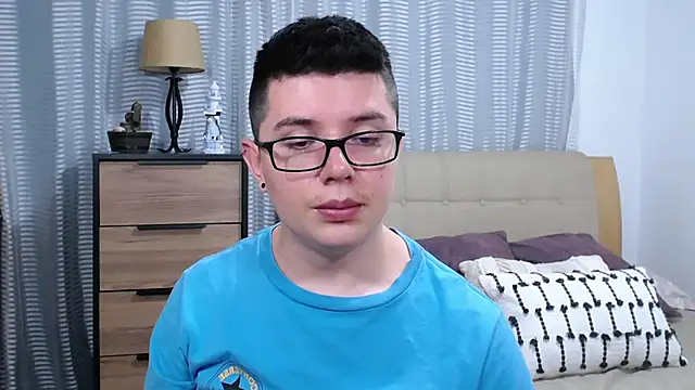 BlackFoXXX69 online show from 30, 6, 2026