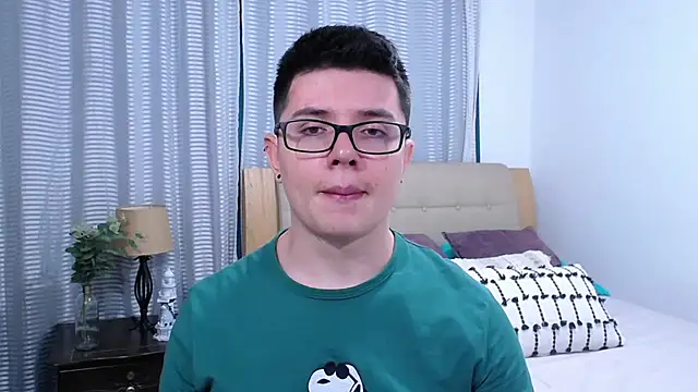 BlackFoXXX69 online show from 3, 4, 2026