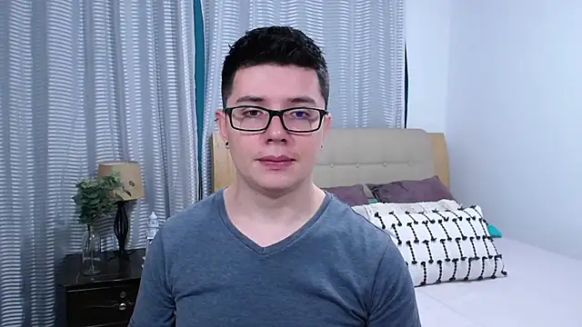 BlackFoXXX69 online show from 4, 4, 2026