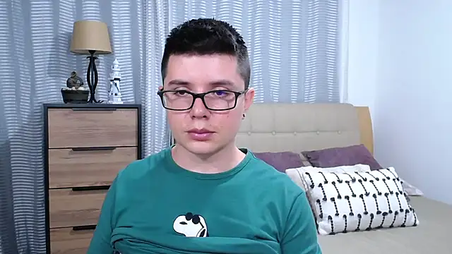 BlackFoXXX69 online show from 3, 7, 2026