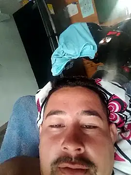 stivengaviria online show from 2, 3, 2026