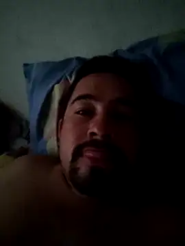 stivengaviria online show from 24, 2, 2026