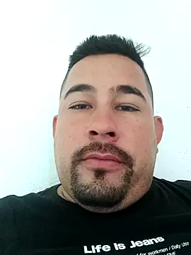 stivengaviria online show from 27, 2, 2026