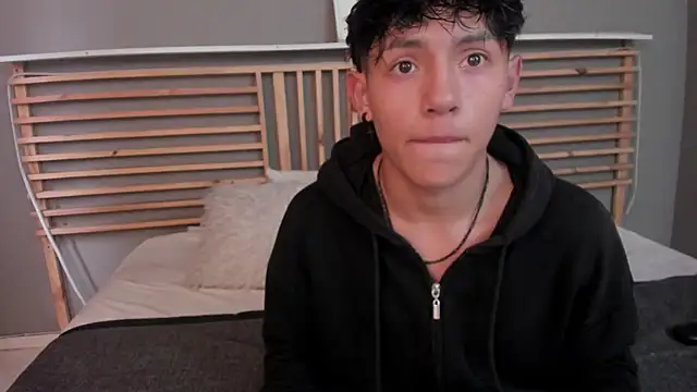 clark ken01 online show from 12, 3, 2026