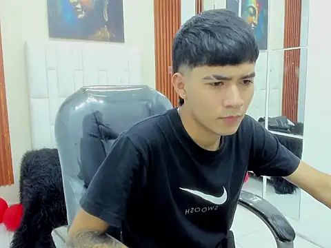 Snapshot of Thiago_collinss chatting on 3, 3, 2026 Thiago collinss online show from 3, 3, 2026