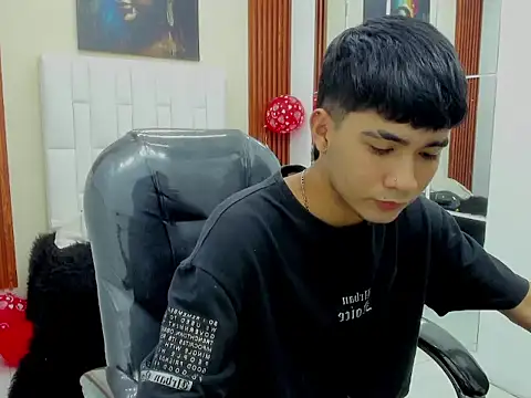 Snapshot of Thiago_collinss chatting on 26, 2, 2026 Thiago collinss online show from 26, 2, 2026