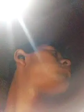 darwinmodell online show from 6, 3, 2025