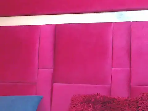 TiffannyValentine online show from 23, 4, 2026