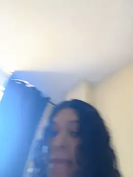 Snapshot of Sophiemoo_ chatting on 15, 7, 2026 Sophiemoo online show from 15, 7, 2026