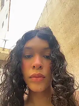 Snapshot of Sophiemoo_ chatting on 7, 6, 2026 Sophiemoo online show from 7, 6, 2026